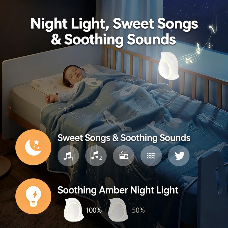 عربة أطفال محمولة للاستخدام ال - مراجعة Outdoor Lighting Wireless وسعره