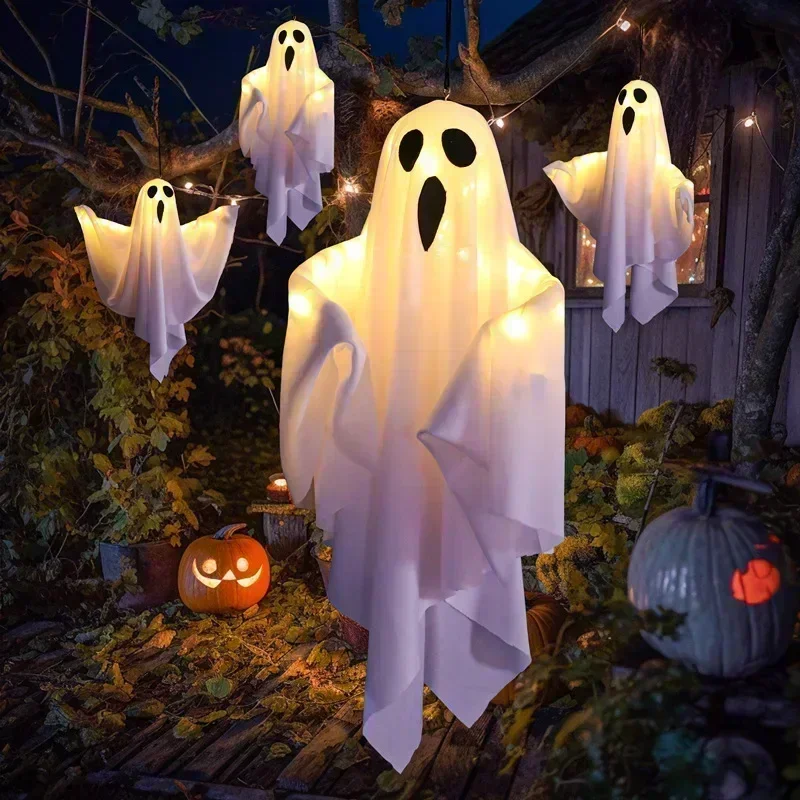 مصباح جداري شمسي COB مقاوم للم - مراجعة Outdoor Lighting Waterproof وسعره