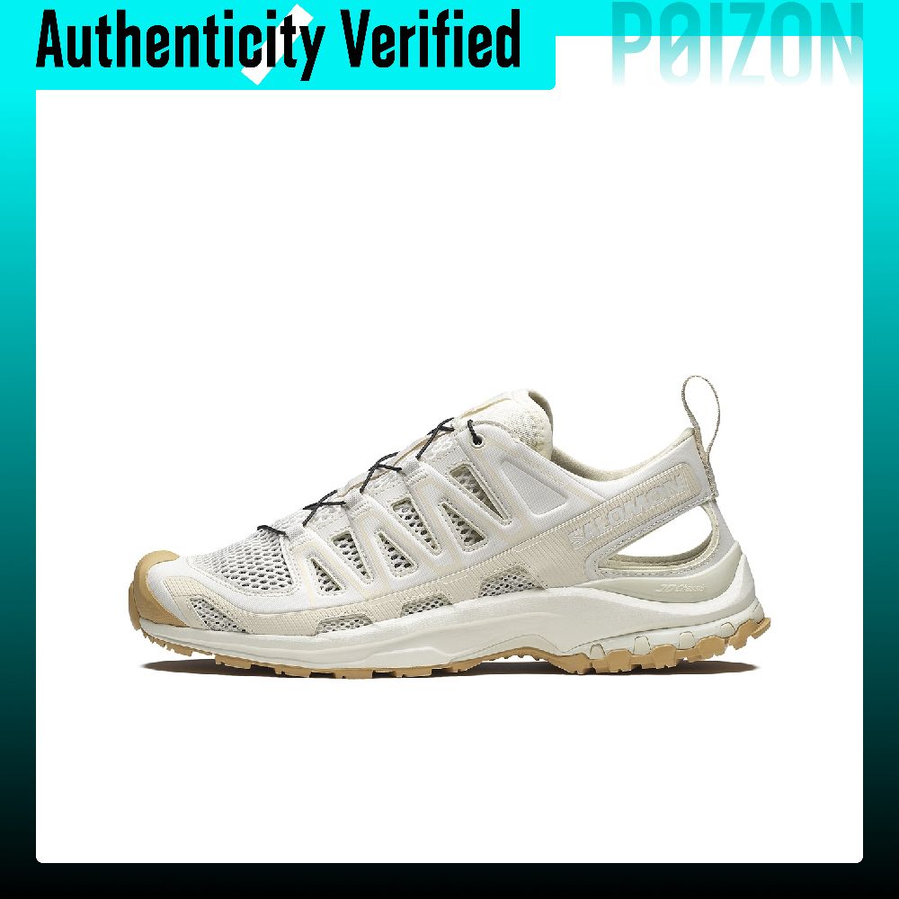 سالومون XA PRO 3D أحذية خفيفة  - مراجعة Salomon Shoes Xa Pro 3D وسعره