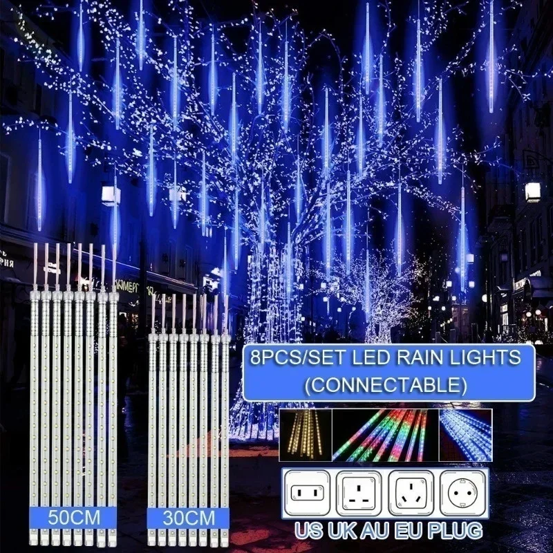 30 سنتيمتر/50 سنتيمتر مقاوم لل - مراجعة Outdoor Lighting Uk وسعره