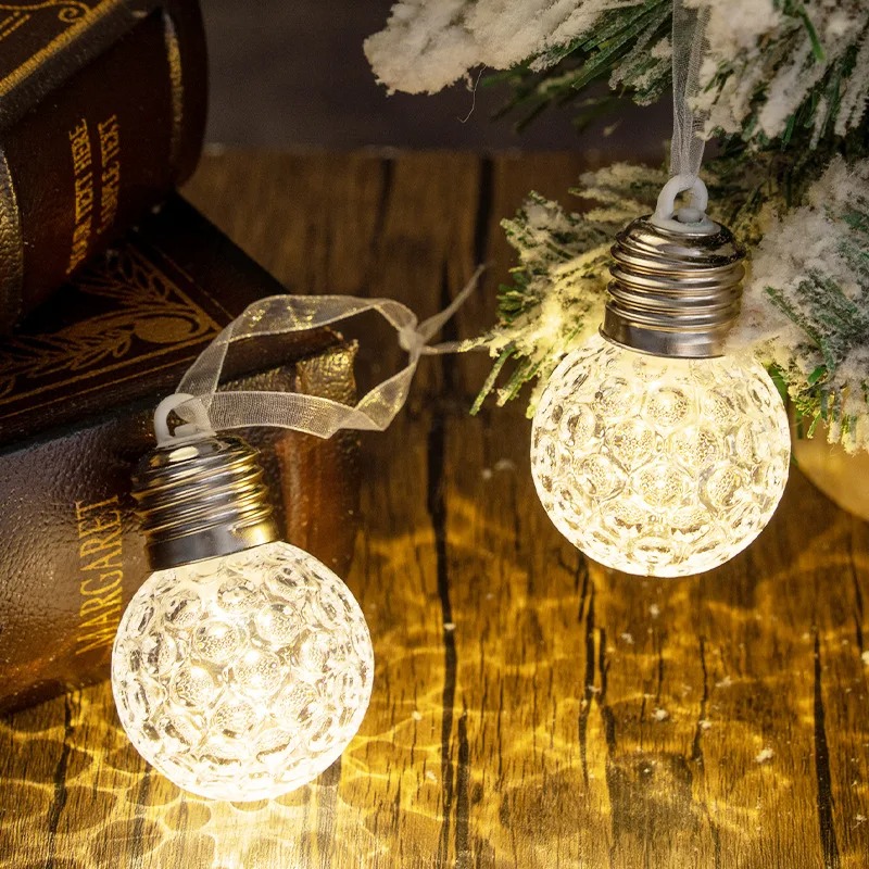 أضواء LED كروية مقاومة للماء،  - مراجعة Outdoor Lighting Waterproof وسعره