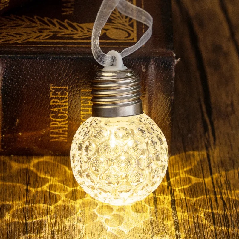 أضواء LED كروية مقاومة للماء،  - مراجعة Outdoor Lighting Waterproof وسعره