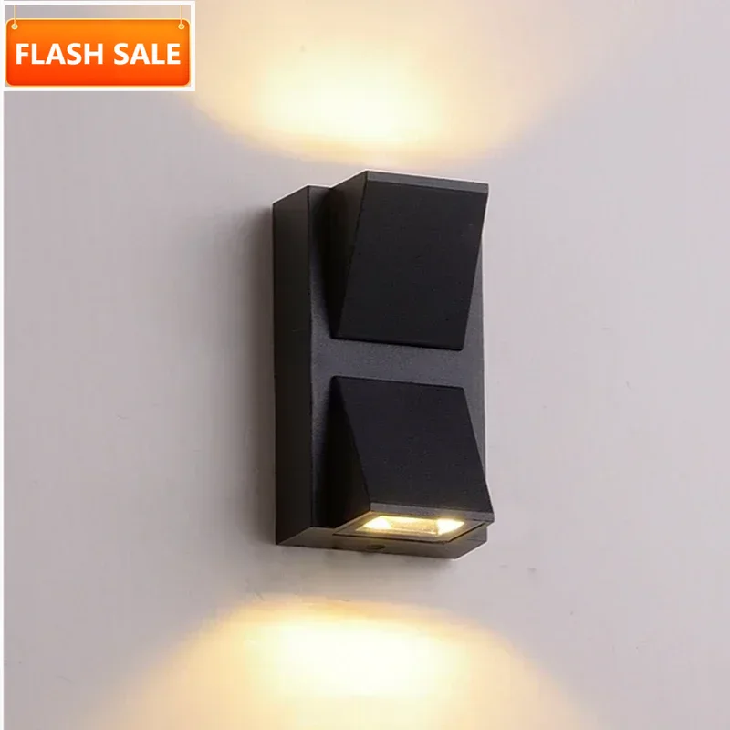 قم بترقية منزلك باستخدام مصباح - مراجعة Outdoor Lighting For Your House وسعره