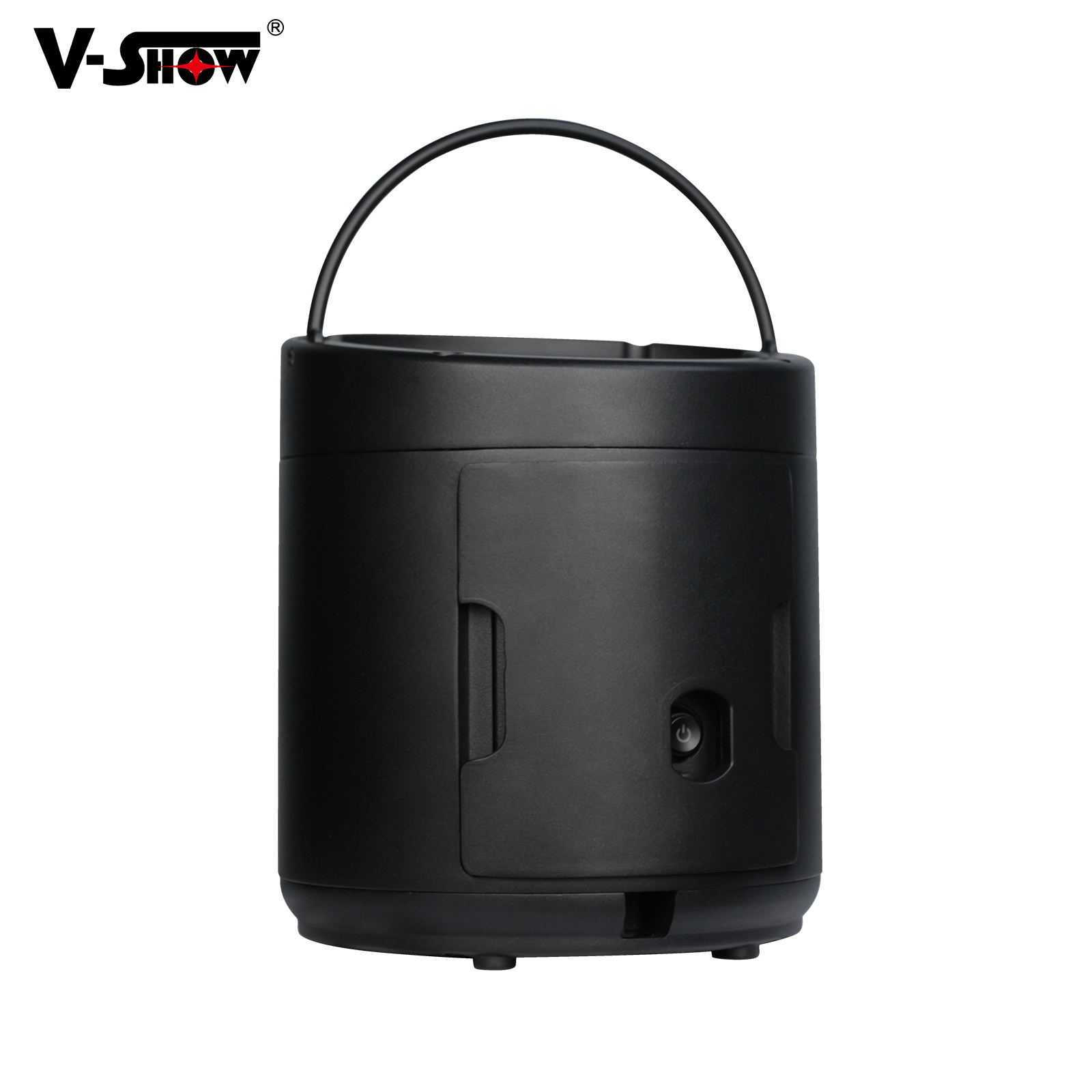 VSHOW G420E-Wash 4*20W إضاءة ه - مراجعة Outdoor Lighting Ip65 وسعره