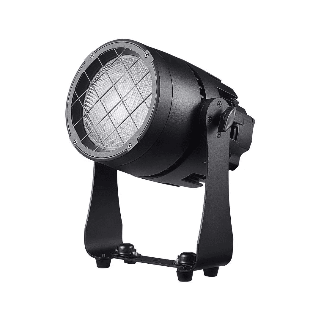 إضاءة LED خارجية مقاومة للماء  - مراجعة Outdoor Lighting Wireless وسعره