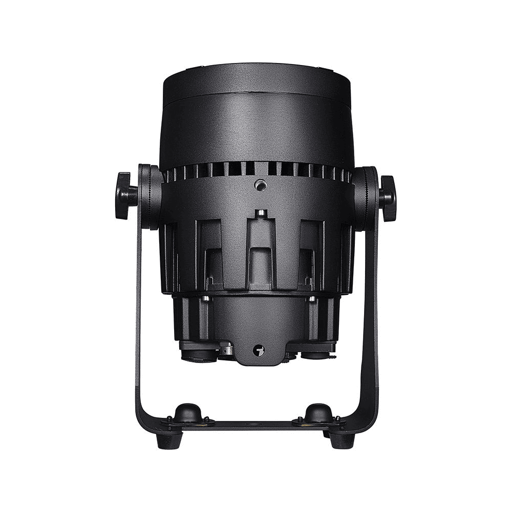 إضاءة LED خارجية مقاومة للماء  - مراجعة Outdoor Lighting Wireless وسعره