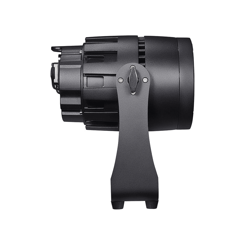 إضاءة LED خارجية مقاومة للماء  - مراجعة Outdoor Lighting Wireless وسعره